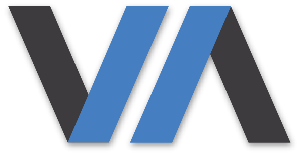 Varion Technologies Logo