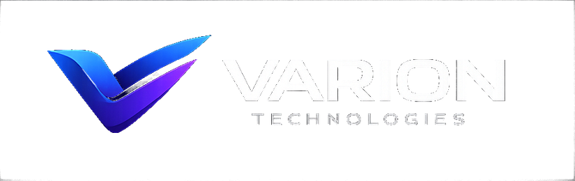 Varion Technologies