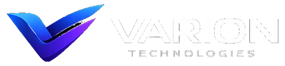 Varion Technologies