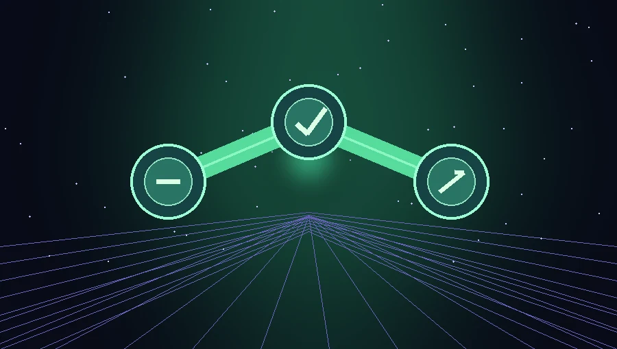 CI Autopilot product visual